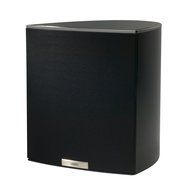 VIZIO VHT510 5.1-Channel Home Theater System (Black) N2