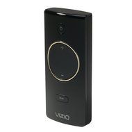 VIZIO VHT510 5.1-Channel Home Theater System (Black) N4