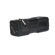 Bluetooth Speakers Waterproof 4.0, Vabogu IPX4 Waterproof NFC Portable Wireless with Microphone Outdoor Speaker... N3