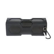 Bluetooth Speakers Waterproof 4.0, Vabogu IPX4 Waterproof NFC Portable Wireless with Microphone Outdoor Speaker... N4