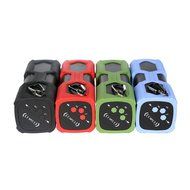 Bluetooth Speakers Waterproof 4.0, Vabogu IPX4 Waterproof NFC Portable Wireless with Microphone Outdoor Speaker... N7