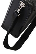 Pure Acoustics Wireless Portable Bluetooth PA Speaker System with Built-in Rechargeable Battery - Includes Wireless... N4