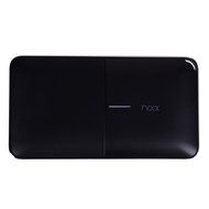 HOOX Wireless Bluetooth Speaker 5W Speakers Build-in Microphone and 6000mAh Power Bank 2.1A Output Portable External...
