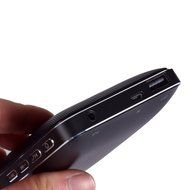 HOOX Wireless Bluetooth Speaker 5W Speakers Build-in Microphone and 6000mAh Power Bank 2.1A Output Portable External... N4