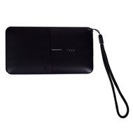 HOOX Wireless Bluetooth Speaker 5W Speakers Build-in Microphone and 6000mAh Power Bank 2.1A Output Portable External... N5