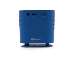Beacon Phoenix 2 Bluetooth Speaker Beacon Blue N5