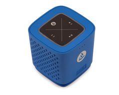 Beacon Phoenix 2 Bluetooth Speaker Beacon Blue N6