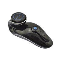 RCLITE Portable Wireless Bluetooth Speaker Earphone,USB Rechargeable Battery Built in Wireless Bluetooth Speaker...