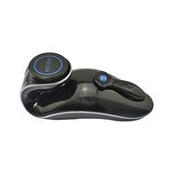 RCLITE Portable Wireless Bluetooth Speaker Earphone,USB Rechargeable Battery Built in Wireless Bluetooth Speaker... N2
