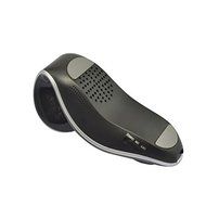 RCLITE Portable Wireless Bluetooth Speaker Earphone,USB Rechargeable Battery Built in Wireless Bluetooth Speaker... N3