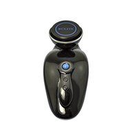 RCLITE Portable Wireless Bluetooth Speaker Earphone,USB Rechargeable Battery Built in Wireless Bluetooth Speaker... N4