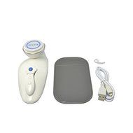 RCLITE Portable Wireless Bluetooth Speaker Earphone,USB Rechargeable Battery Built in Wireless Bluetooth Speaker... N6