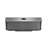 Bluetooth Speakers, TaoTronics Stereo 20W Wireless Portable Speaker (Dual 10W Drivers, Dual Passive Subwoofers...