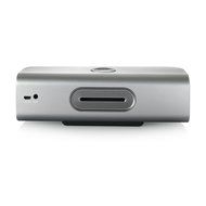 Bluetooth Speakers, TaoTronics Stereo 20W Wireless Portable Speaker (Dual 10W Drivers, Dual Passive Subwoofers... N2