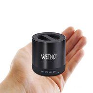 Best Wireless Bluetooth Speaker Portable Mp3 Player For Mobile Devices &amp; Cell Phones-Durable, Stylish &amp; Easy To... N3