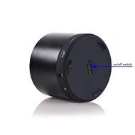 Best Wireless Bluetooth Speaker Portable Mp3 Player For Mobile Devices &amp; Cell Phones-Durable, Stylish &amp; Easy To... N5