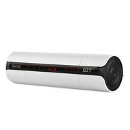GJT&reg;Bluetooth 4.0 Portable Wireless Stereo Speaker,Speakerphone Ultra Bass Speaker,NFC,AUX for iPhone,iPad,Samsung... N8