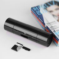 GJT&reg;Bluetooth 4.0 Portable Wireless Stereo Speaker,Speakerphone Ultra Bass Speaker,NFC,AUX for iPhone,iPad,Samsung... N24