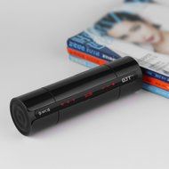 GJT&reg;Bluetooth 4.0 Portable Wireless Stereo Speaker,Speakerphone Ultra Bass Speaker,NFC,AUX for iPhone,iPad,Samsung... N25