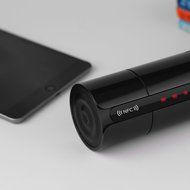 GJT&reg;Bluetooth 4.0 Portable Wireless Stereo Speaker,Speakerphone Ultra Bass Speaker,NFC,AUX for iPhone,iPad,Samsung... N26