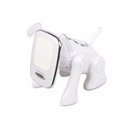 Cute Puppy Dog Bluetooth Speaker FM Radio Birthday Gift Kid's For Smartphone N2