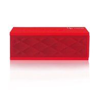 Yuntab Magicbox Wireless Mini Bluetooth Speaker With 2 Powerful Built-in Speakers Support TF Cards Works for bluetooth... N3