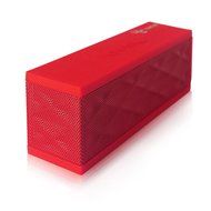 Yuntab Magicbox Wireless Mini Bluetooth Speaker With 2 Powerful Built-in Speakers Support TF Cards Works for bluetooth... N4