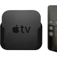 TotalMount Apple TV Mount Compatible with the Apple TV 4