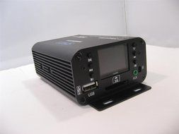 Shark Motorcycle Audio Shkshr7170bt-black 250w 2 Speakers Plus Fm Radio with 2 Remotes (Wired/wireless) Sd AUX... N3