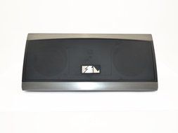 FSL Prism Bluetooth Speaker w/ 3D Stereo Surround Sound