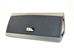 FSL Prism Bluetooth Speaker w/ 3D Stereo Surround Sound N2
