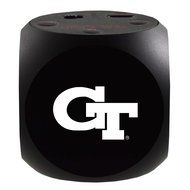 Georgia Institute of Technology -Xsquare 2 Bluetooth Speaker