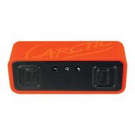 Arctic S113BT NFC One-Touch Auto Pairing Bluetooth 4.0 Wireless Speaker, Orange N3