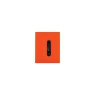 Arctic S113BT NFC One-Touch Auto Pairing Bluetooth 4.0 Wireless Speaker, Orange N6