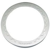 Mrs. Anderson&#039;s Baking Pie Crust Shield, 10-Inch N4
