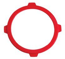 Mrs. Anderson&#039;s Baking Pie Crust Shield, 10-Inch N6