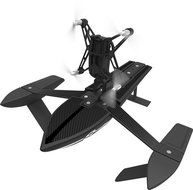 Parrot - Hydrofoil Orak Drone - Black N2
