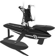 Parrot - Hydrofoil Orak Drone - Black N3