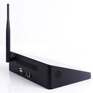 PIPO X9 Mini Pc Dual OS TV BOX Windows 10 &amp; Android 4.4 Intel Z3736F Quad Core 2GB / 32GB Tv Box 8.9 Inch Screen... N3