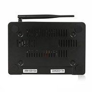 PIPO X9 Mini Pc Dual OS TV BOX Windows 10 &amp; Android 4.4 Intel Z3736F Quad Core 2GB / 32GB Tv Box 8.9 Inch Screen... N8