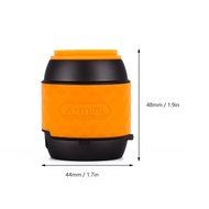 XMI X-Mini WE Portable Wireless Bluetooth Thumb Size Smartphone Capsule Speaker N3