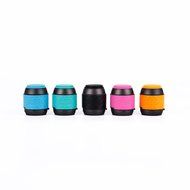 XMI X-Mini WE Portable Wireless Bluetooth Thumb Size Smartphone Capsule Speaker N5