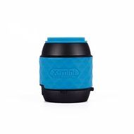 XMI X-Mini WE Portable Wireless Bluetooth Thumb Size Smartphone Capsule Speaker N6