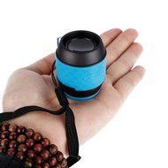 XMI X-Mini WE Portable Wireless Bluetooth Thumb Size Smartphone Capsule Speaker N8