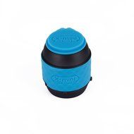 XMI X-Mini WE Portable Wireless Bluetooth Thumb Size Smartphone Capsule Speaker N10