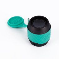XMI X-Mini WE Portable Wireless Bluetooth Thumb Size Smartphone Capsule Speaker N14