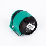 XMI X-Mini WE Portable Wireless Bluetooth Thumb Size Smartphone Capsule Speaker N16