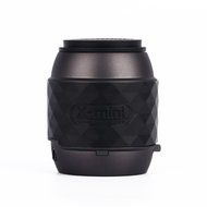 XMI X-Mini WE Portable Wireless Bluetooth Thumb Size Smartphone Capsule Speaker N19