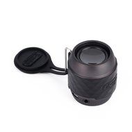 XMI X-Mini WE Portable Wireless Bluetooth Thumb Size Smartphone Capsule Speaker N20