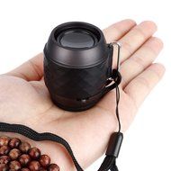 XMI X-Mini WE Portable Wireless Bluetooth Thumb Size Smartphone Capsule Speaker N21